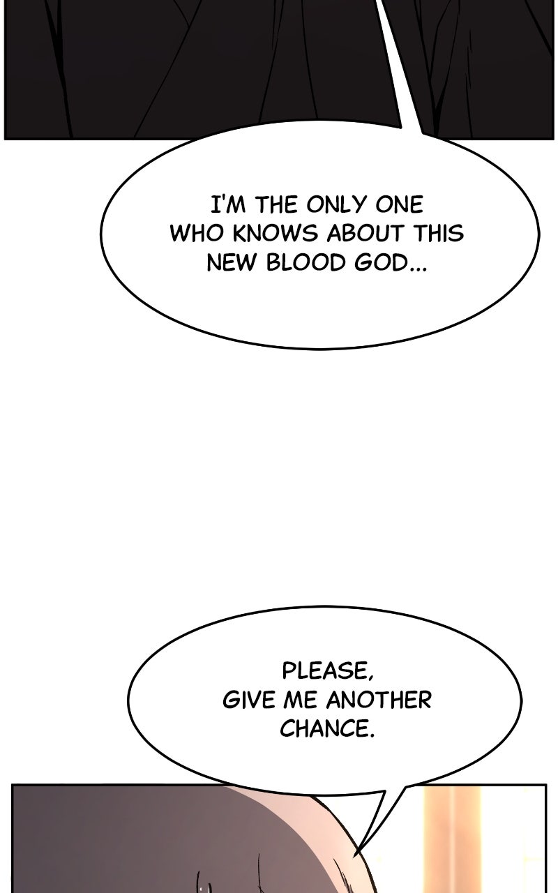 Read Absolute Sword Sense (en) Manga Online