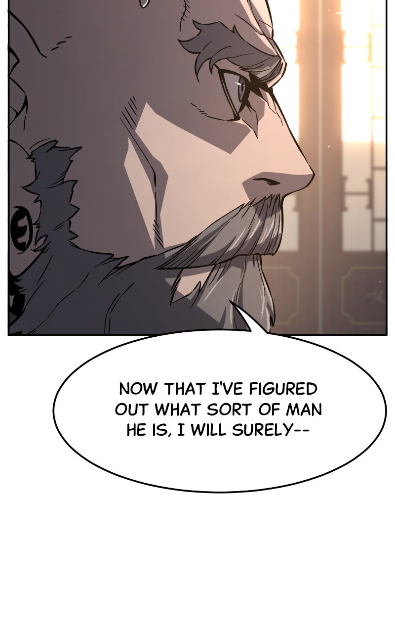 Read Absolute Sword Sense (en) Manga Online