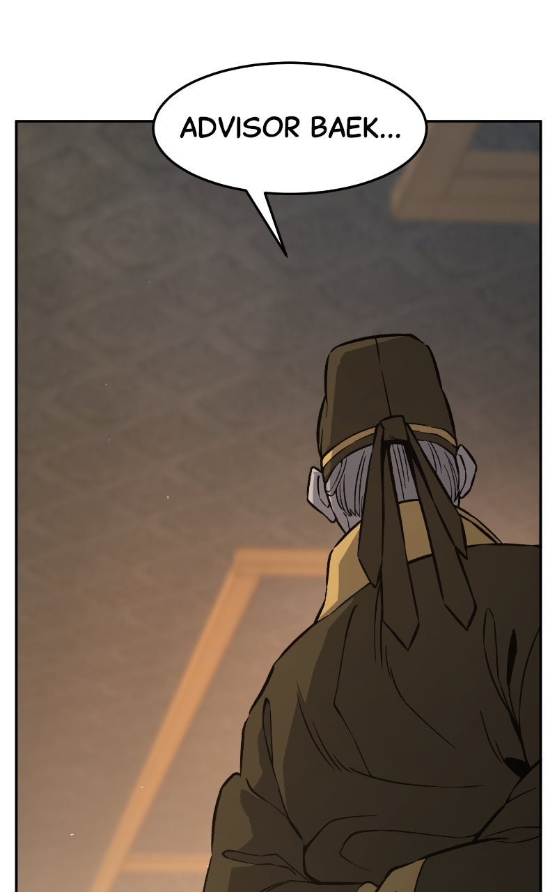 Read Absolute Sword Sense (en) Manga Online