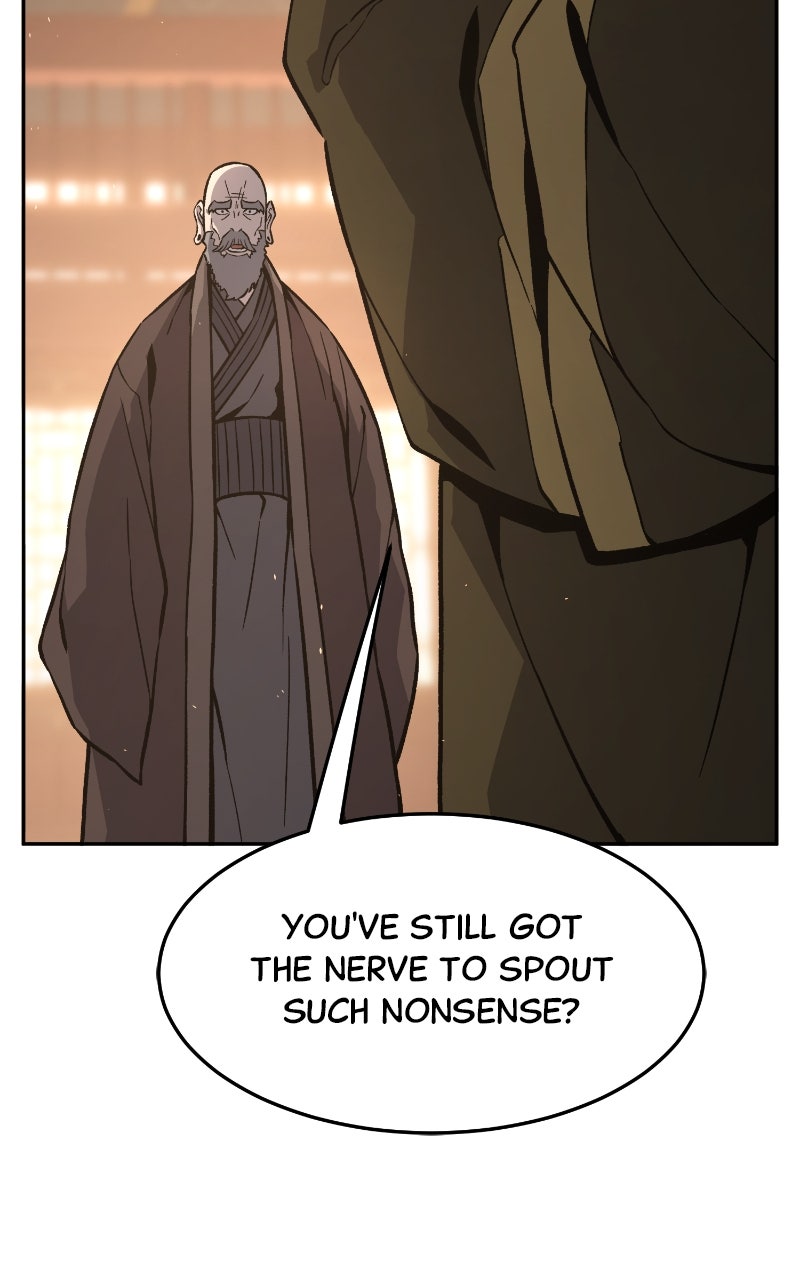 Read Absolute Sword Sense (en) Manga Online