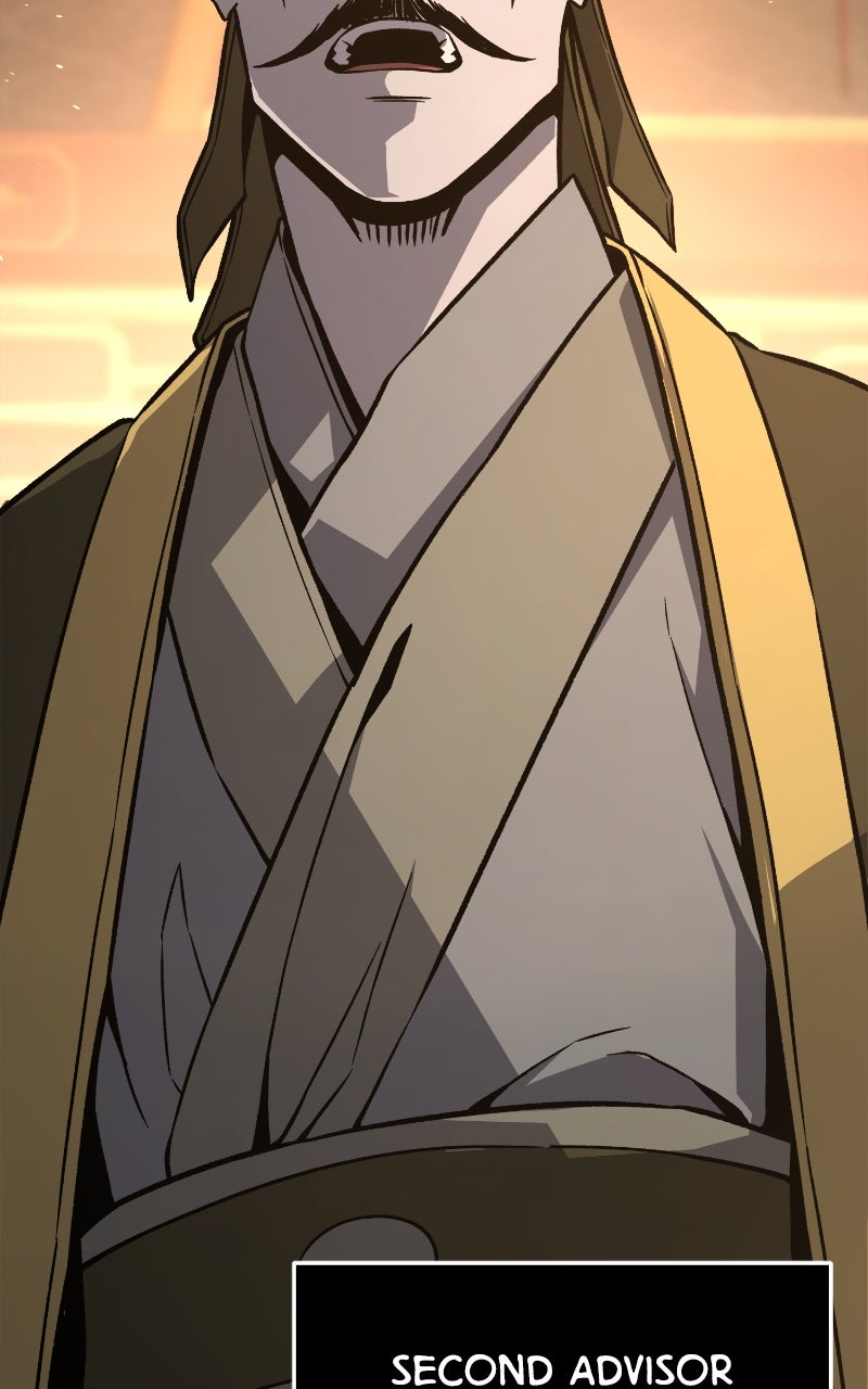 Read Absolute Sword Sense (en) Manga Online