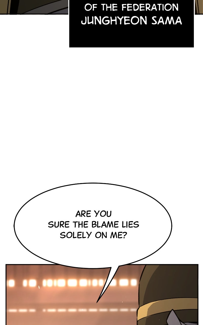 Read Absolute Sword Sense (en) Manga Online