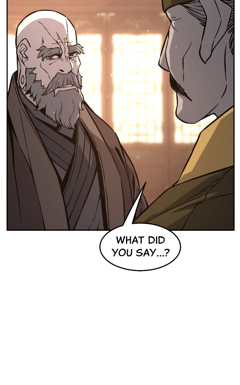 Read Absolute Sword Sense (en) Manga Online