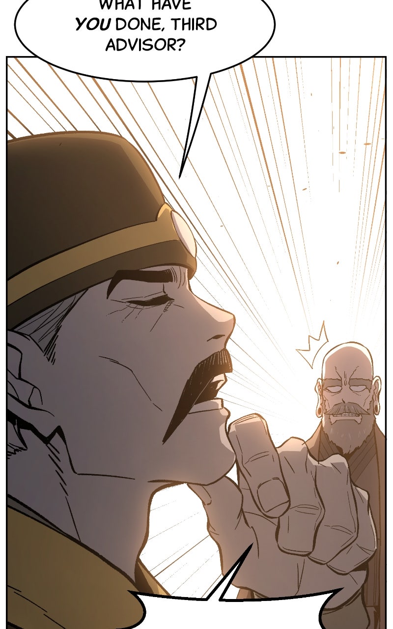 Read Absolute Sword Sense (en) Manga Online