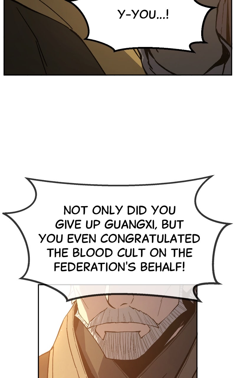 Read Absolute Sword Sense (en) Manga Online