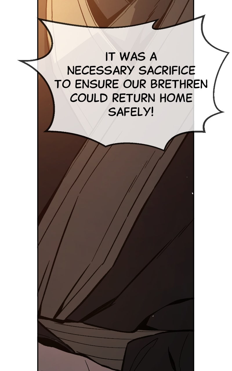 Read Absolute Sword Sense (en) Manga Online