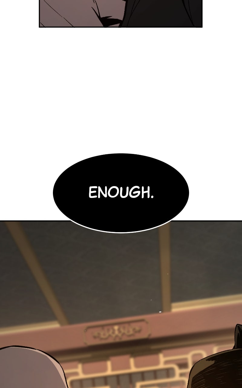 Read Absolute Sword Sense (en) Manga Online