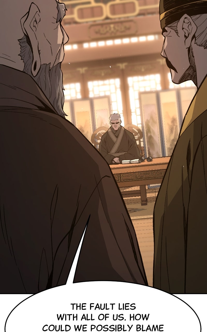 Read Absolute Sword Sense (en) Manga Online