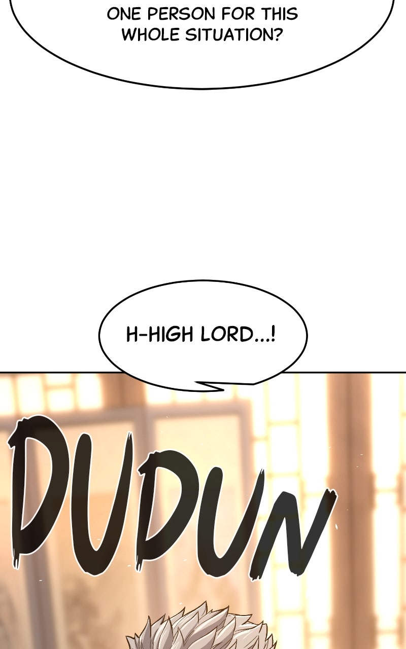 Read Absolute Sword Sense (en) Manga Online