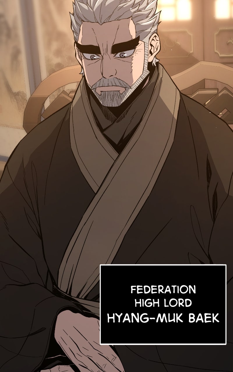 Read Absolute Sword Sense (en) Manga Online