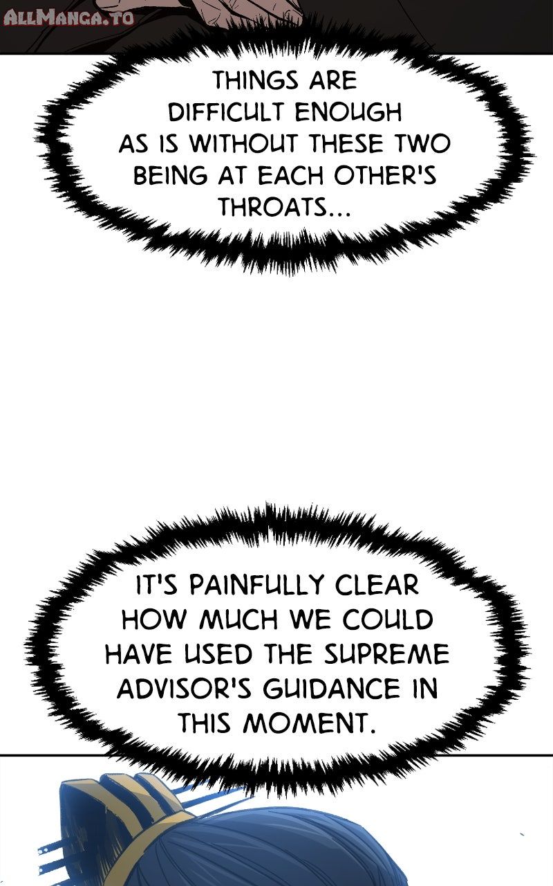 Read Absolute Sword Sense (en) Manga Online