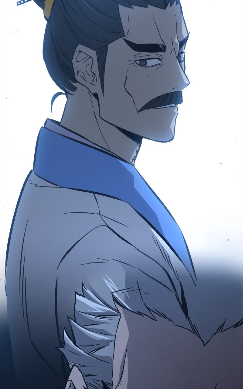 Read Absolute Sword Sense (en) Manga Online