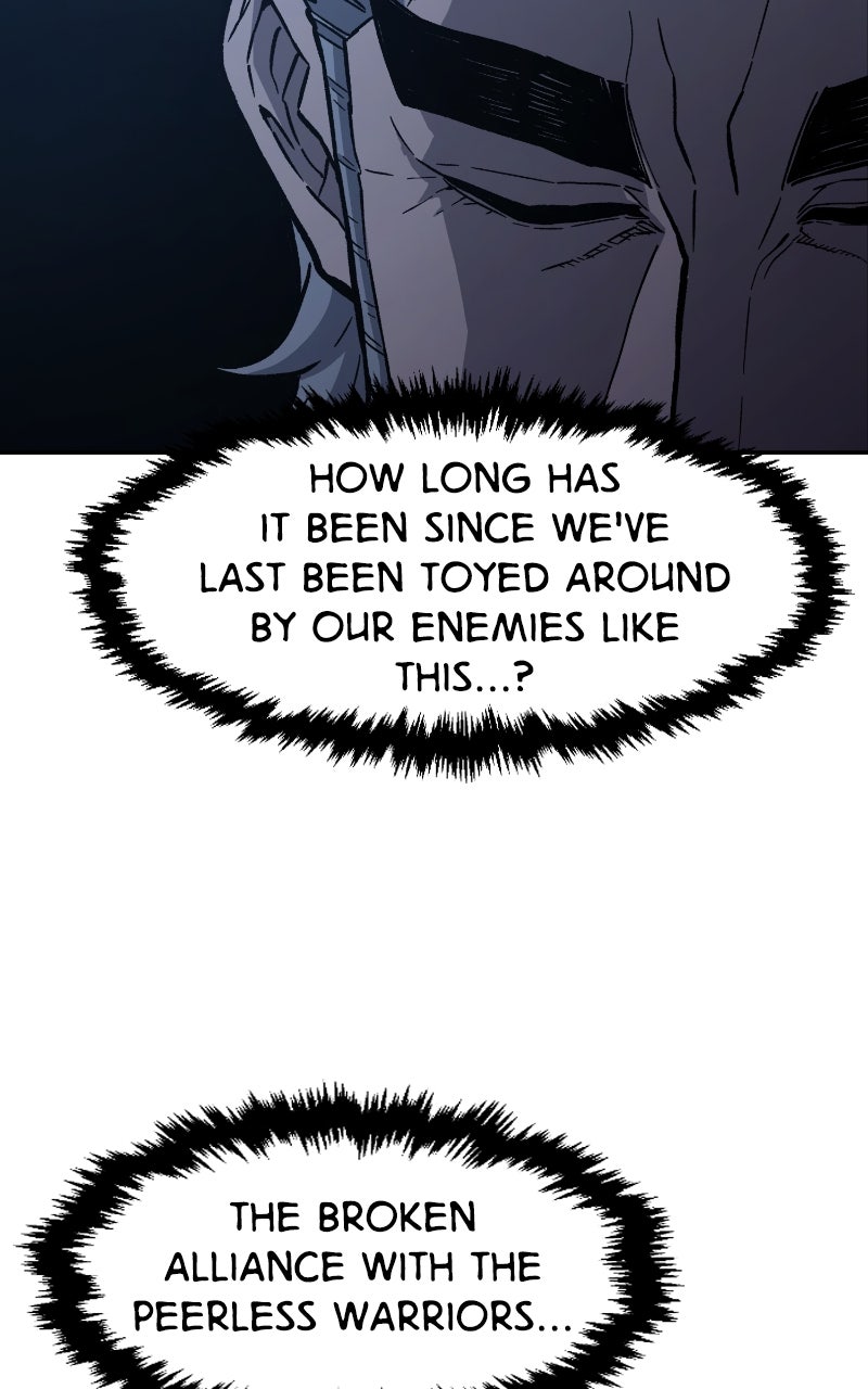 Read Absolute Sword Sense (en) Manga Online