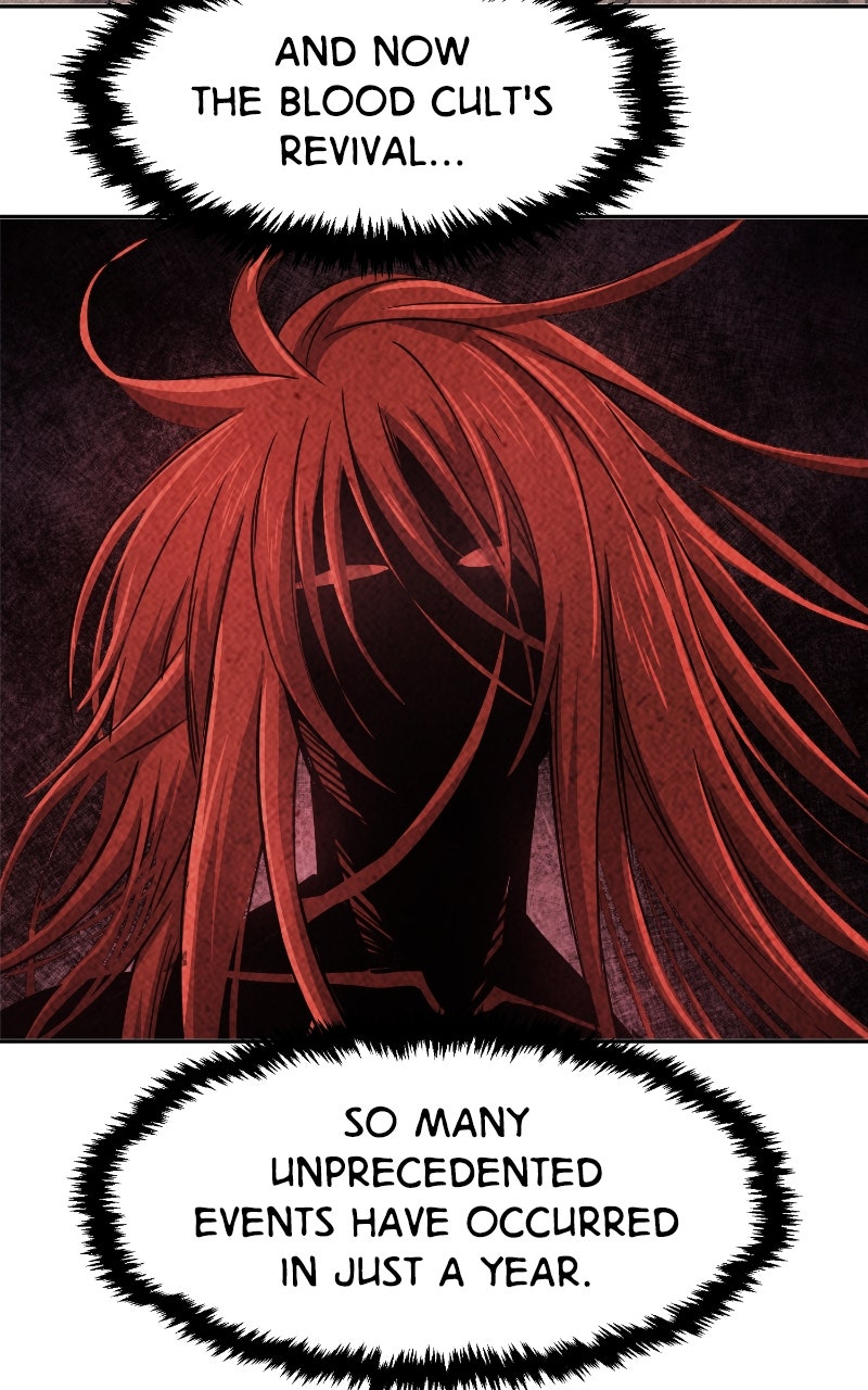 Read Absolute Sword Sense (en) Manga Online