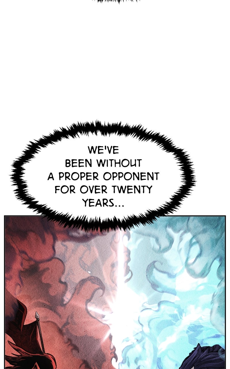 Read Absolute Sword Sense (en) Manga Online