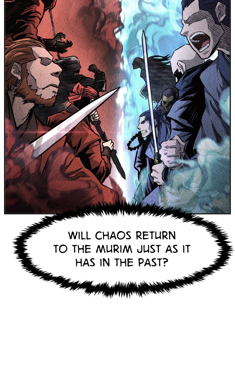 Read Absolute Sword Sense (en) Manga Online