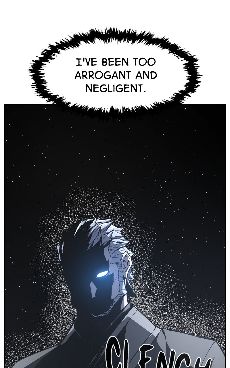 Read Absolute Sword Sense (en) Manga Online