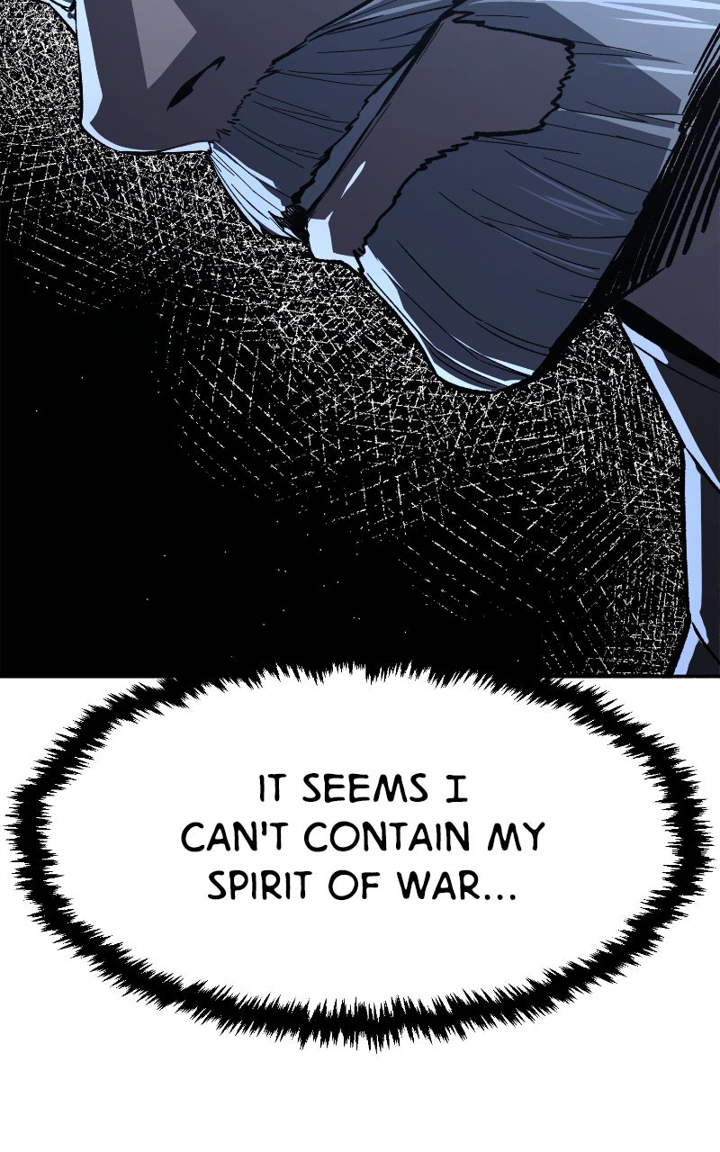 Read Absolute Sword Sense (en) Manga Online