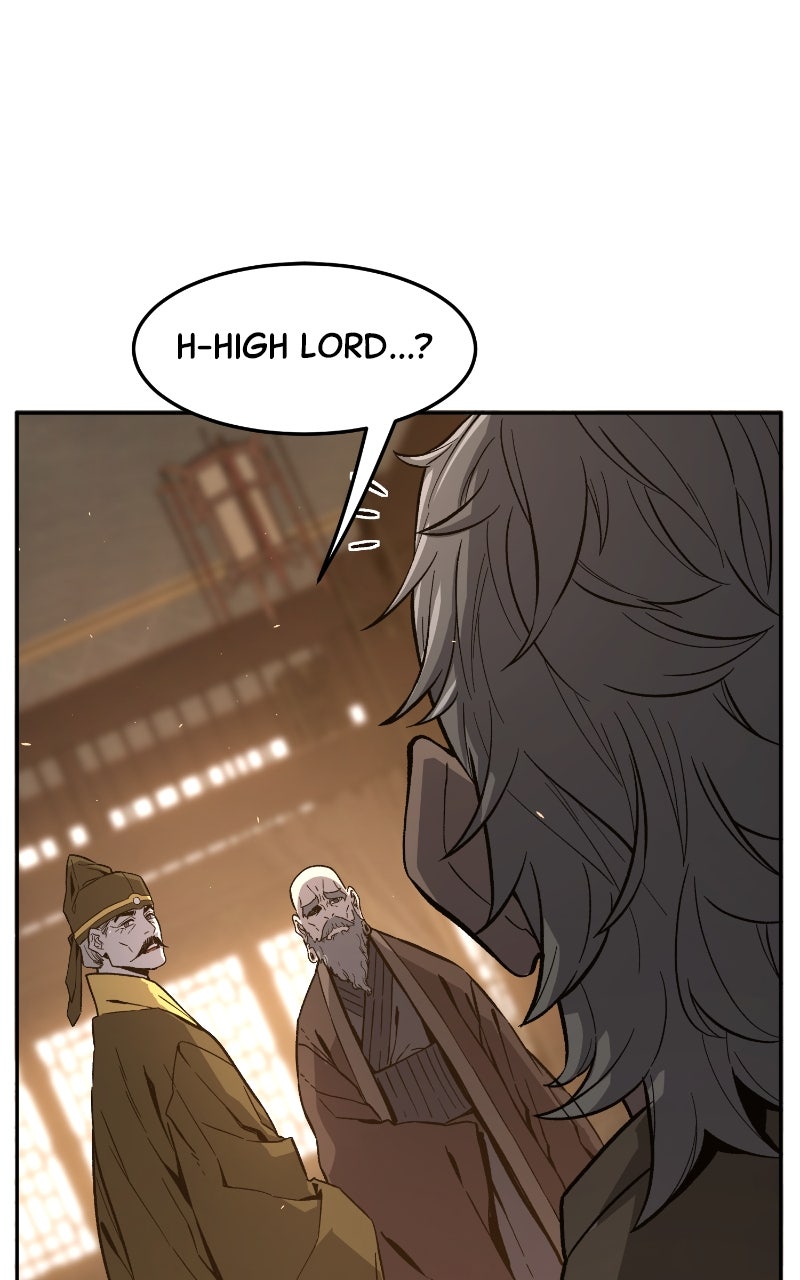 Read Absolute Sword Sense (en) Manga Online