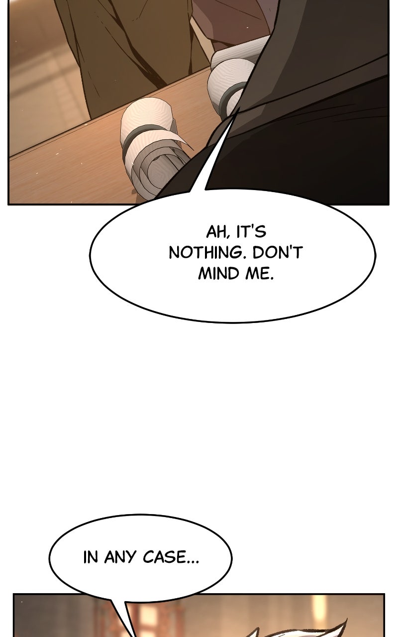 Read Absolute Sword Sense (en) Manga Online