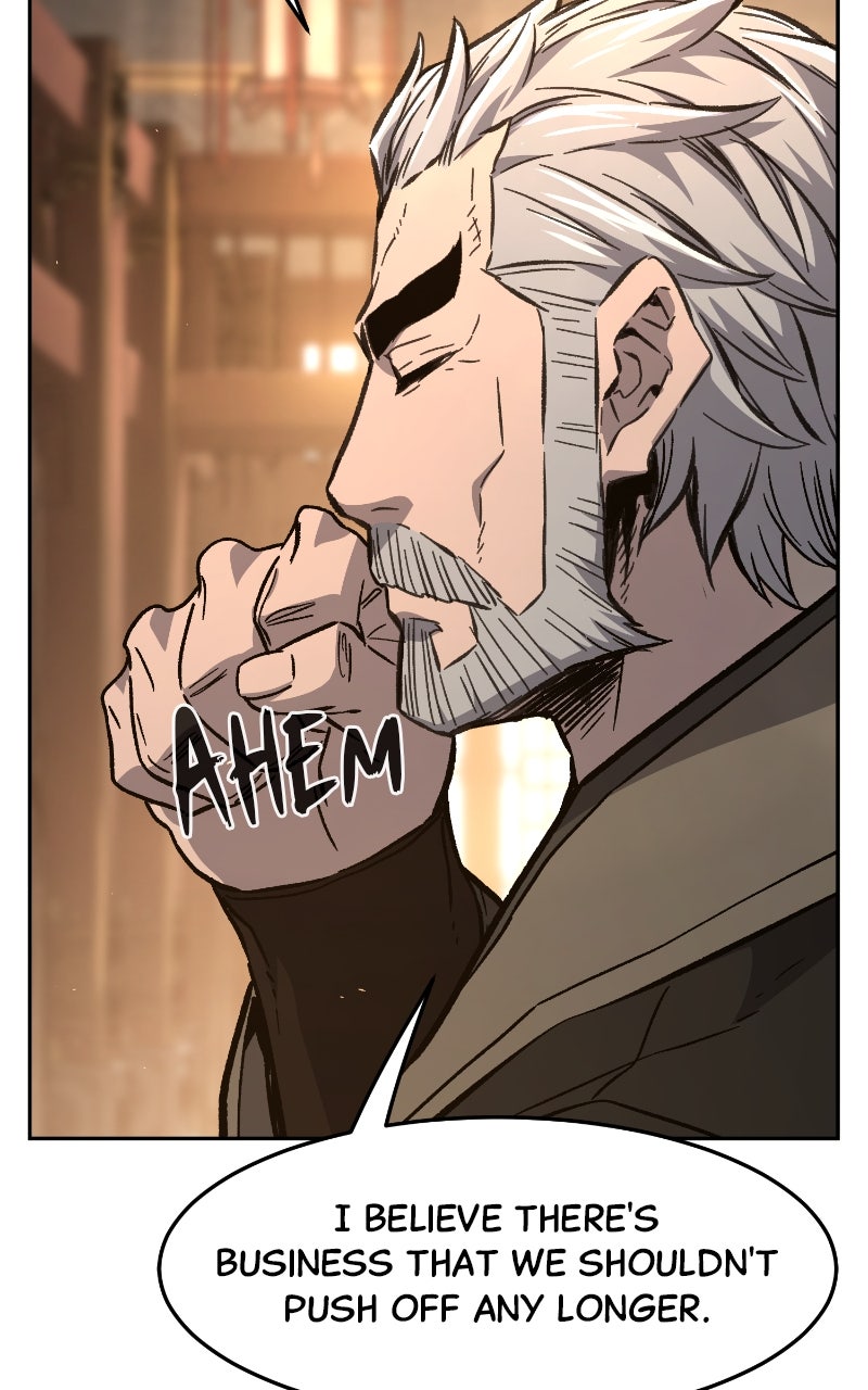 Read Absolute Sword Sense (en) Manga Online