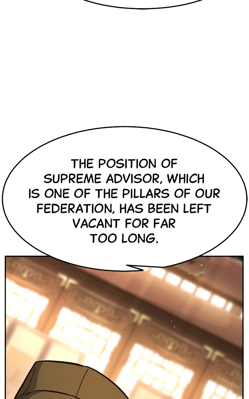 Read Absolute Sword Sense (en) Manga Online