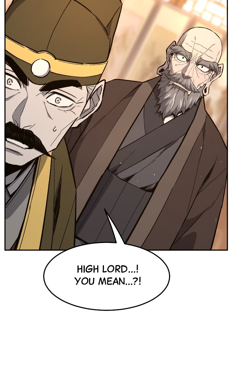 Read Absolute Sword Sense (en) Manga Online