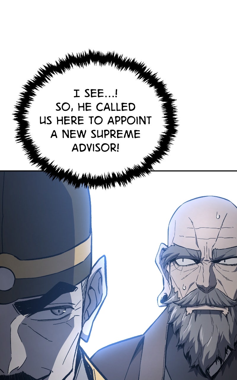 Read Absolute Sword Sense (en) Manga Online