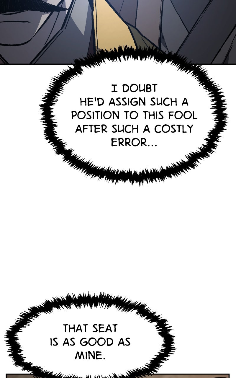 Read Absolute Sword Sense (en) Manga Online