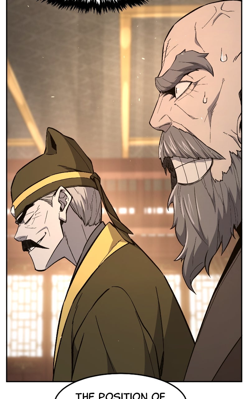 Read Absolute Sword Sense (en) Manga Online