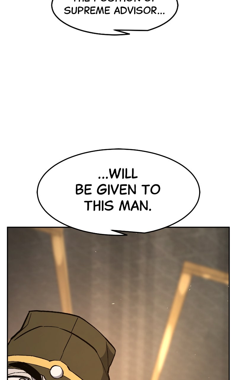 Read Absolute Sword Sense (en) Manga Online