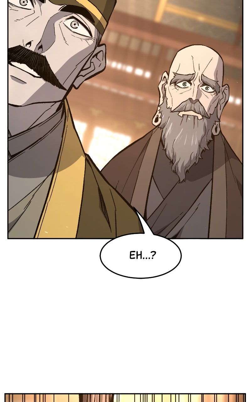 Read Absolute Sword Sense (en) Manga Online