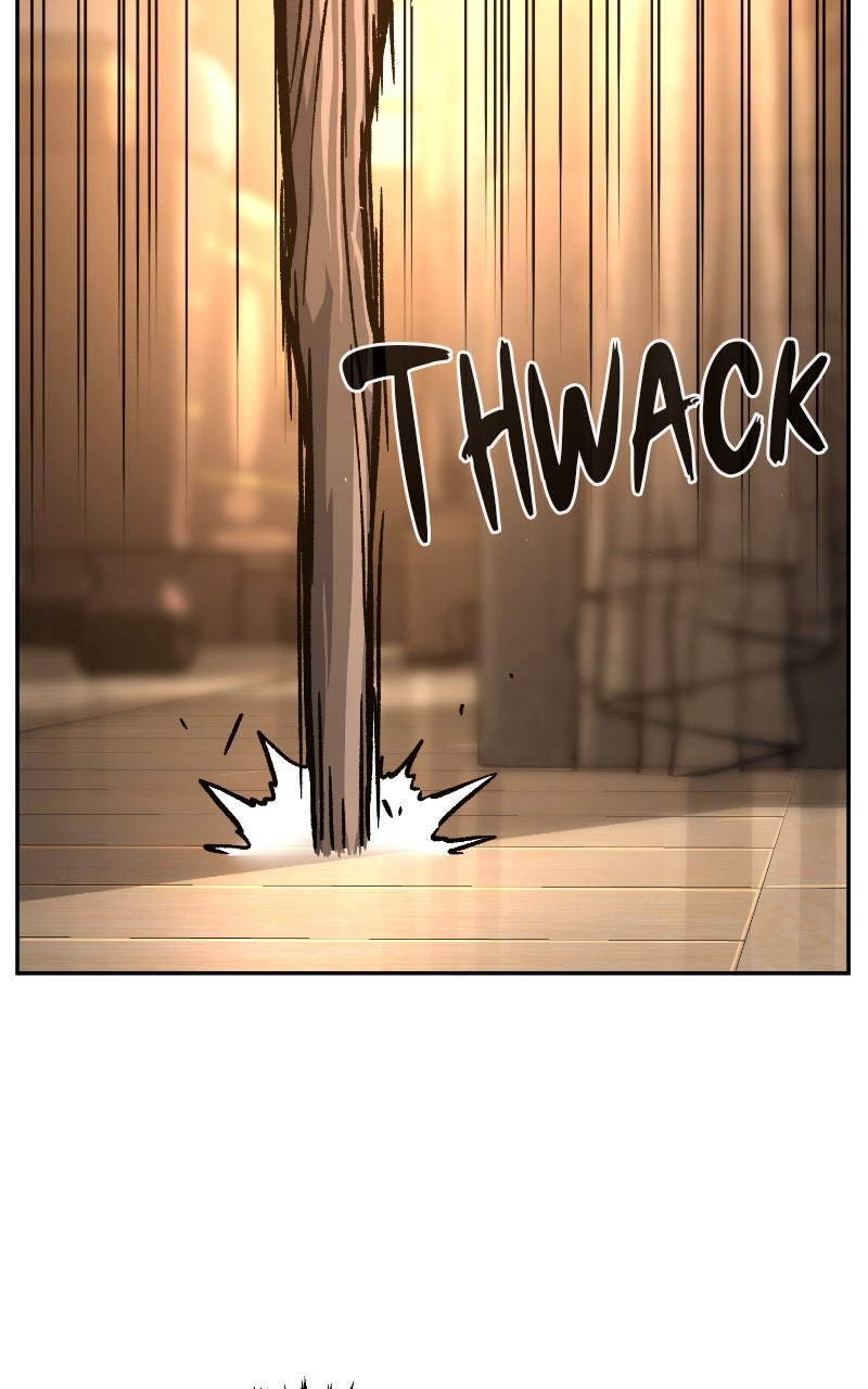 Read Absolute Sword Sense (en) Manga Online