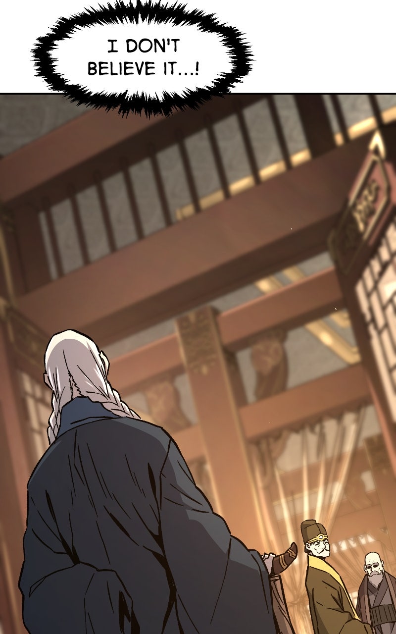 Read Absolute Sword Sense (en) Manga Online