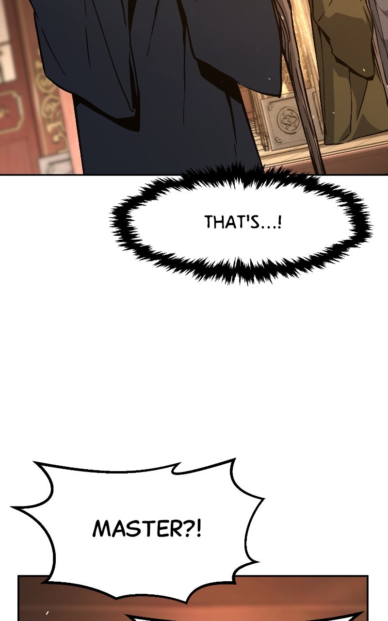 Read Absolute Sword Sense (en) Manga Online