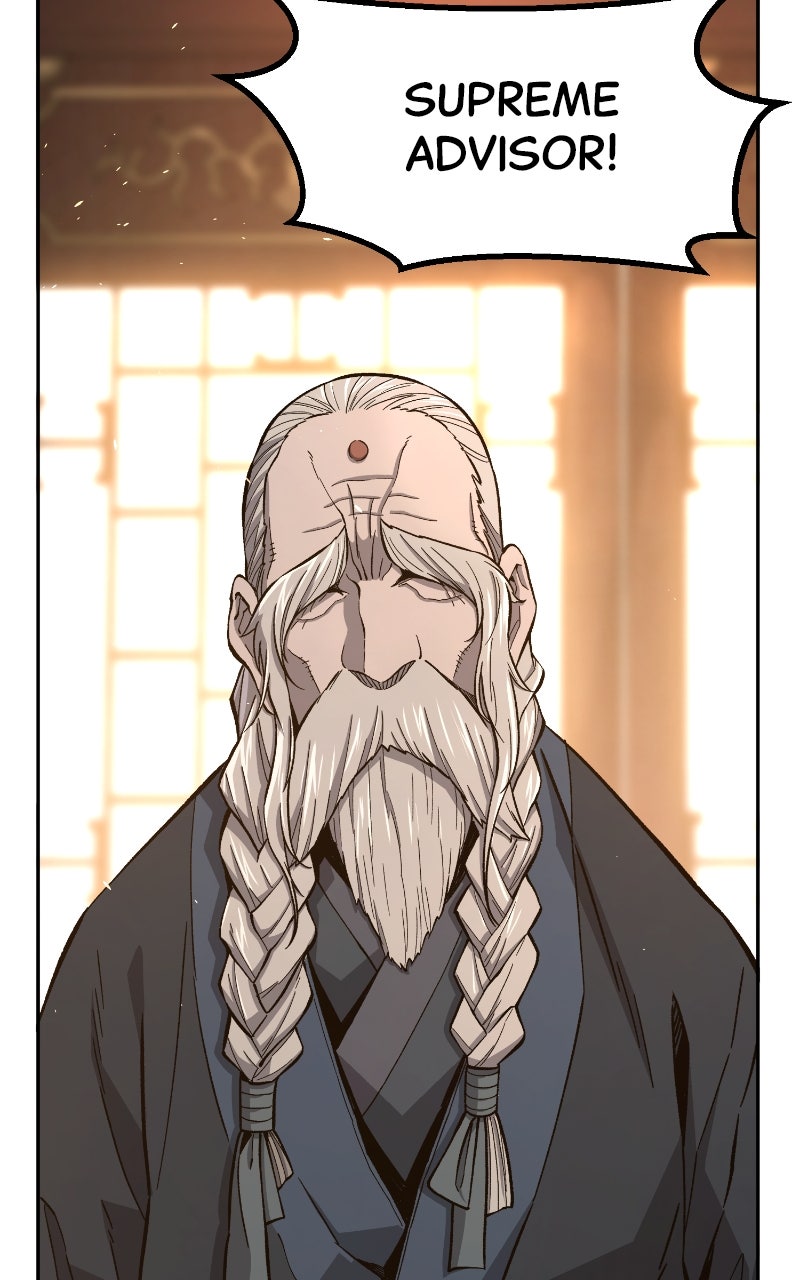 Read Absolute Sword Sense (en) Manga Online