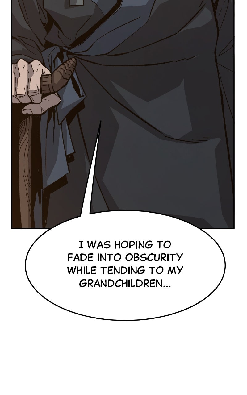 Read Absolute Sword Sense (en) Manga Online