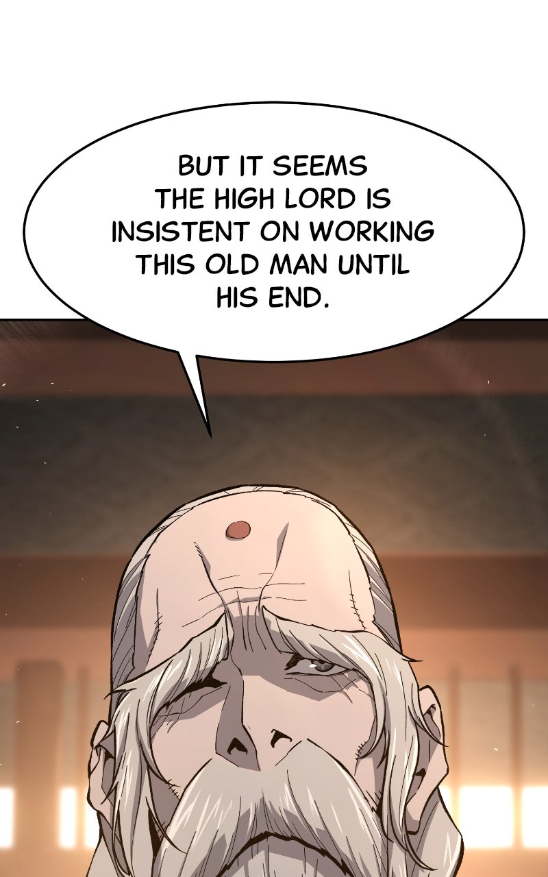 Read Absolute Sword Sense (en) Manga Online