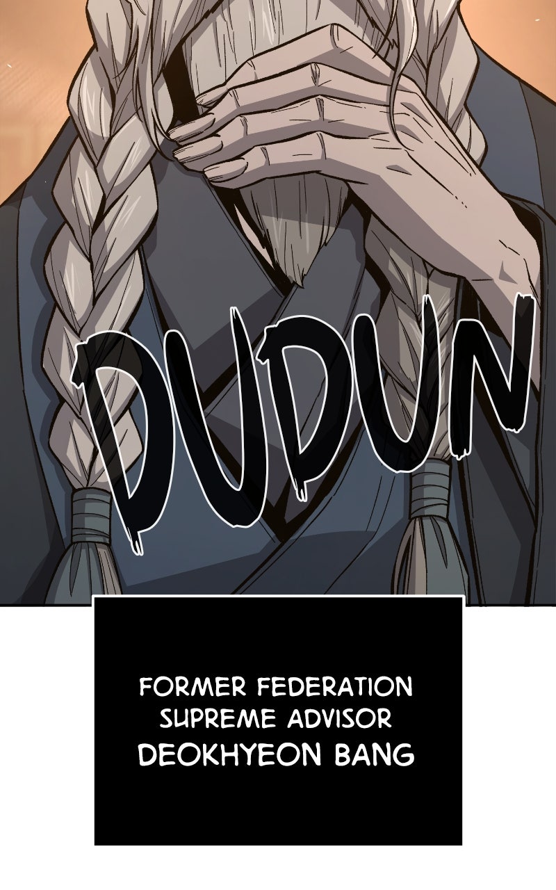 Read Absolute Sword Sense (en) Manga Online