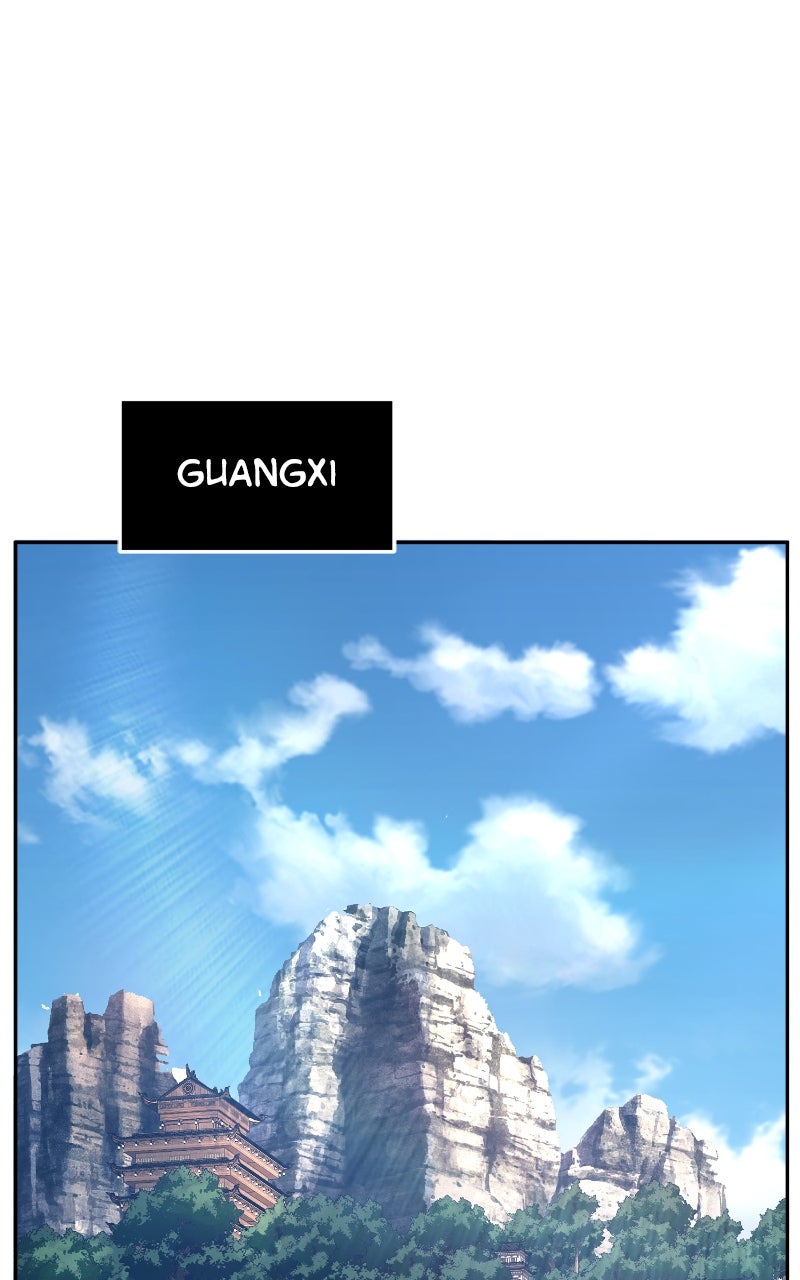 Read Absolute Sword Sense (en) Manga Online