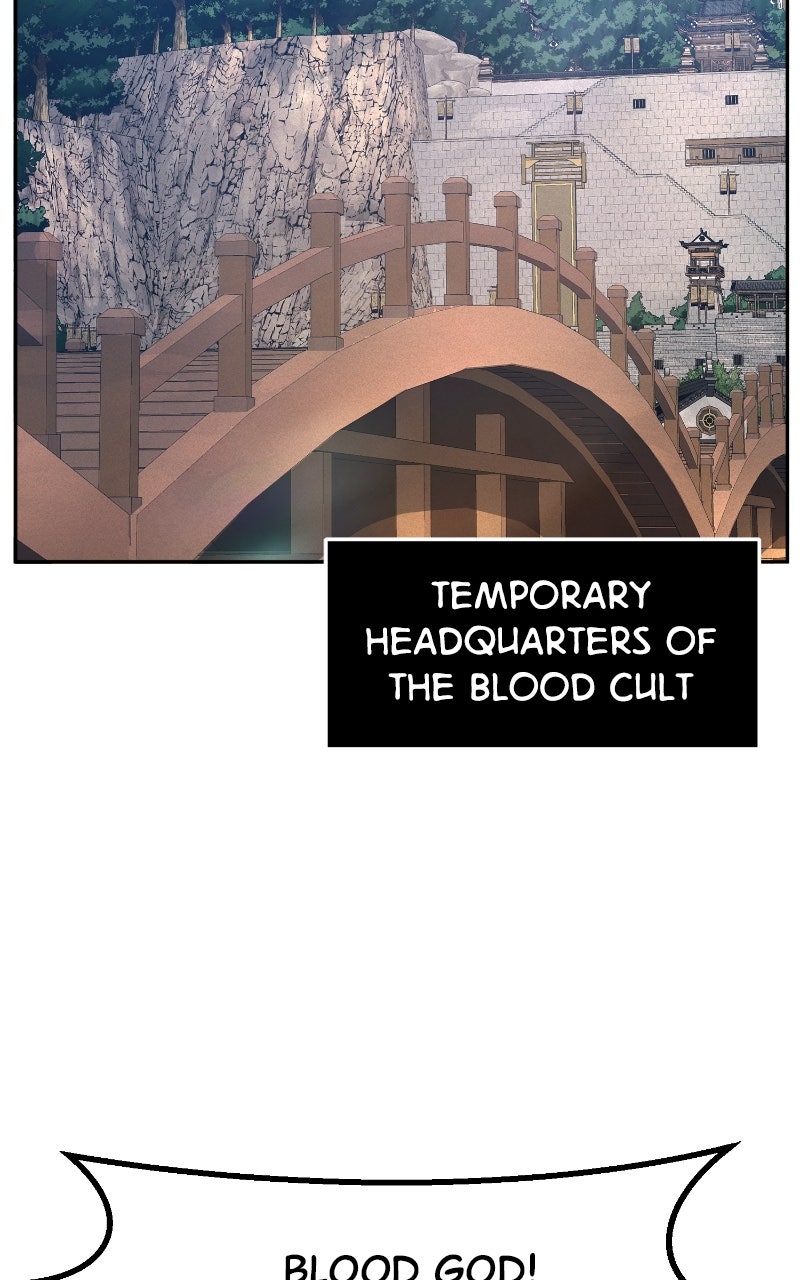 Read Absolute Sword Sense (en) Manga Online