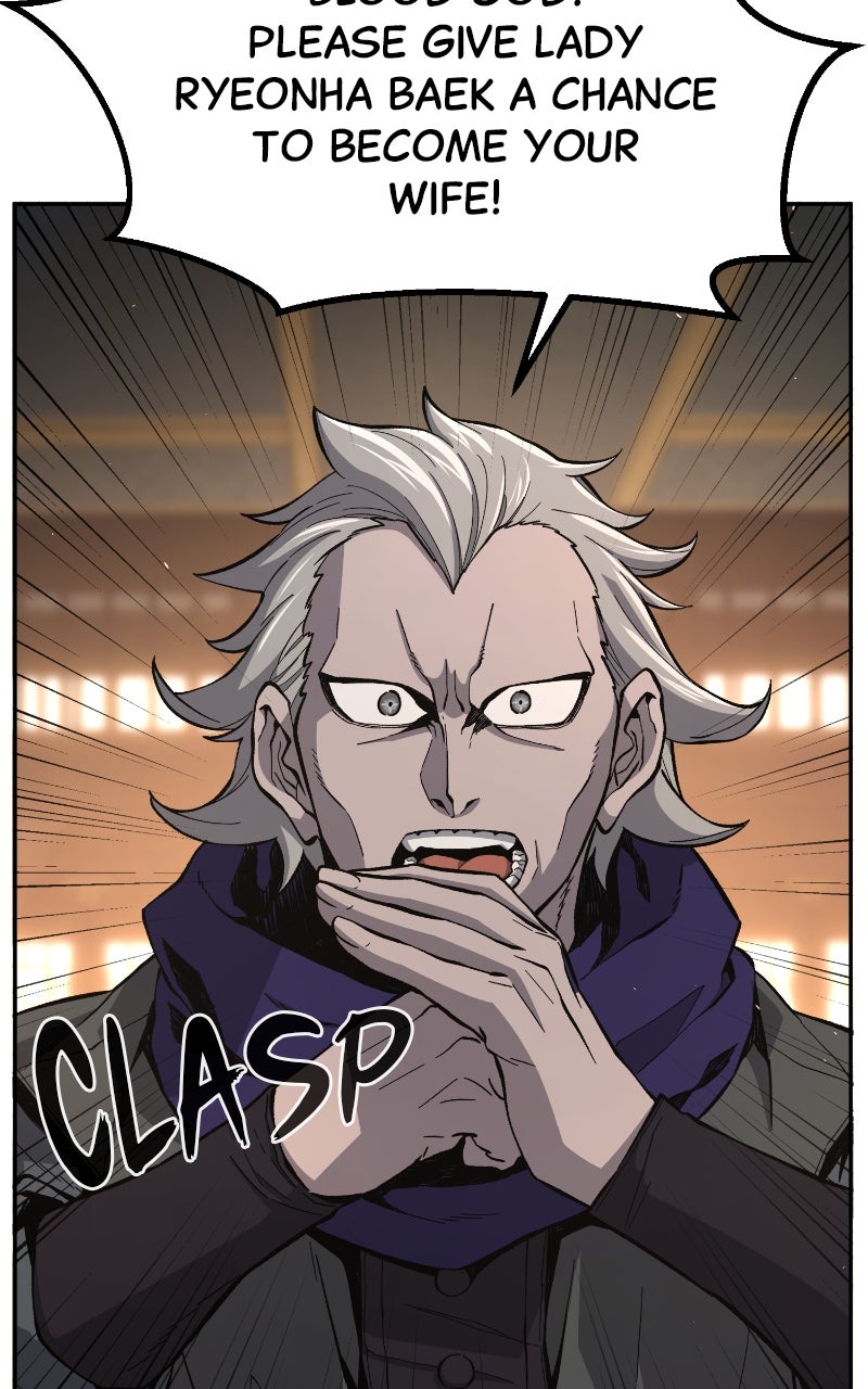 Read Absolute Sword Sense (en) Manga Online