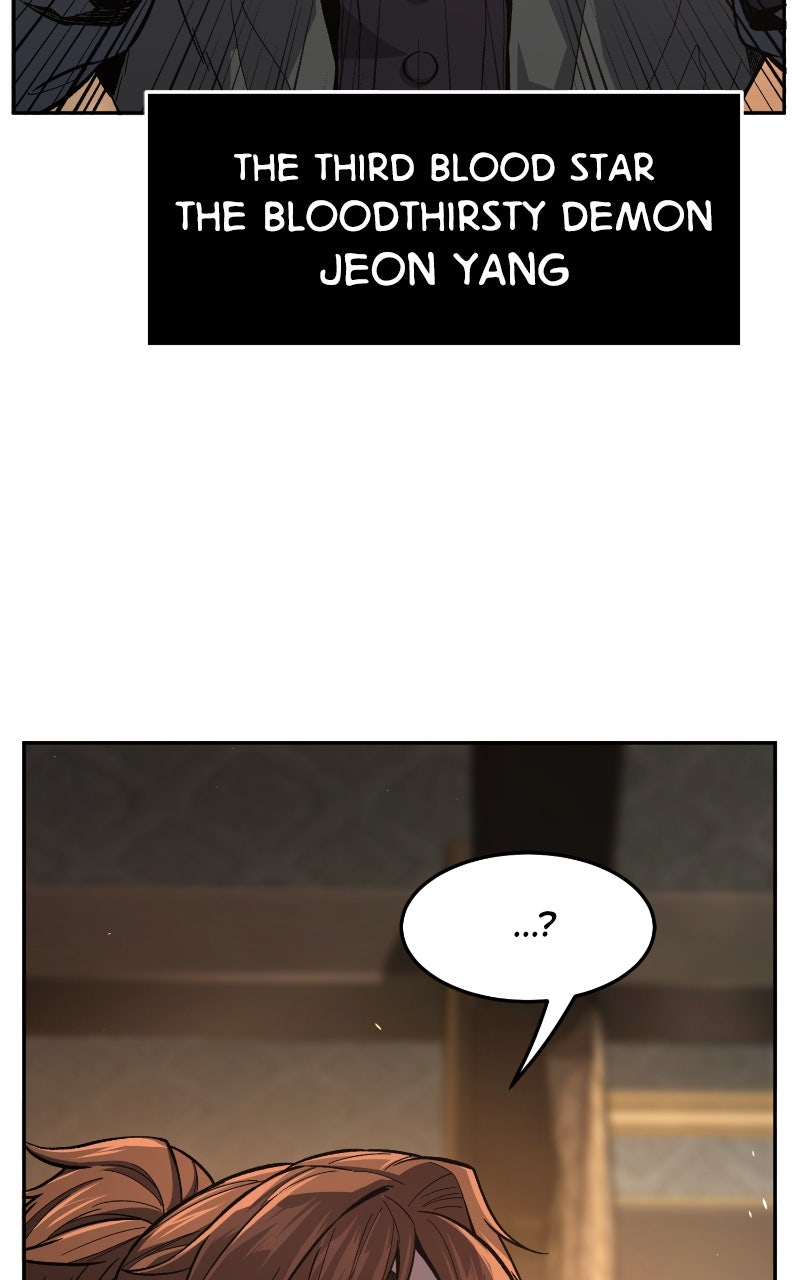 Read Absolute Sword Sense (en) Manga Online