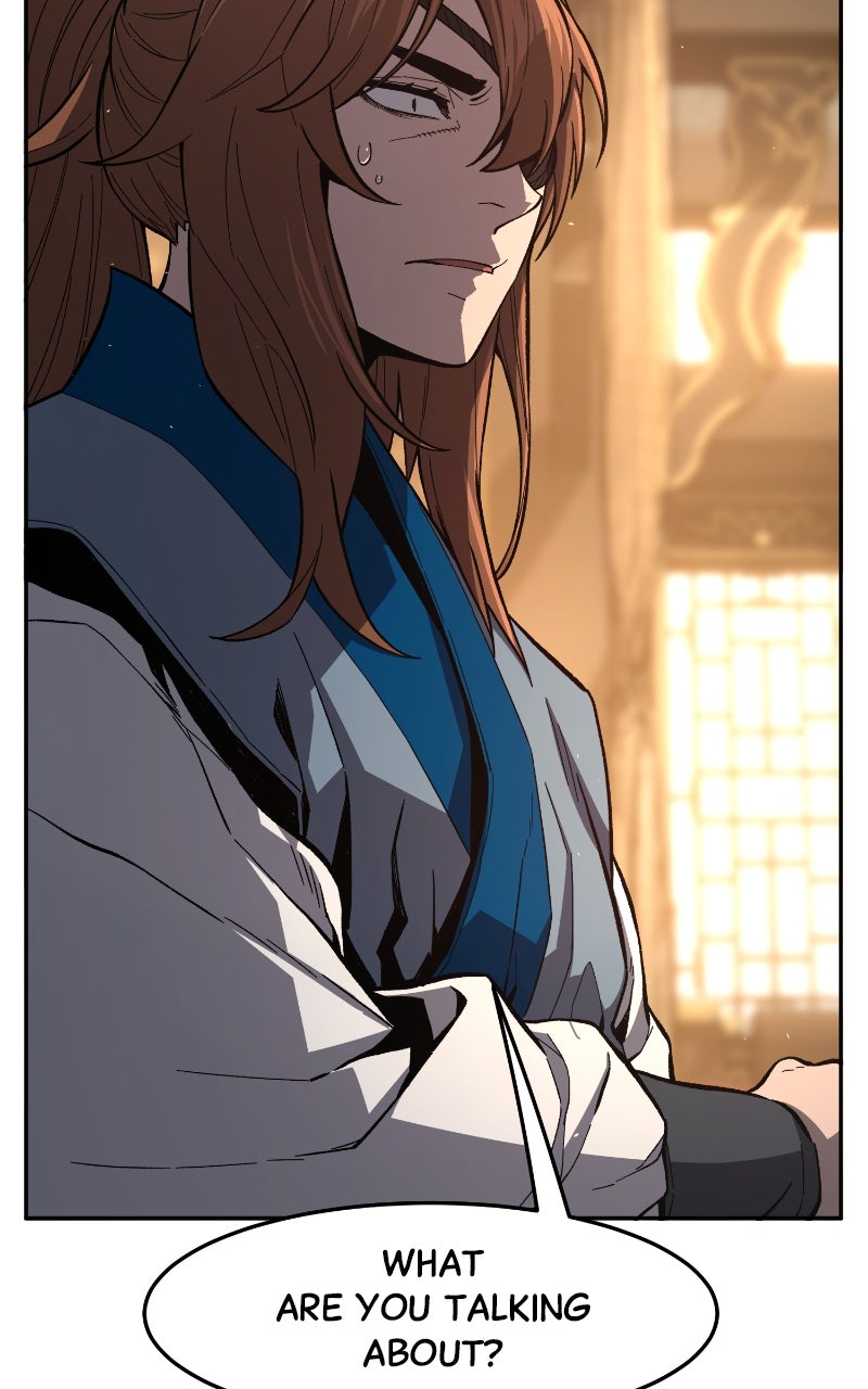 Read Absolute Sword Sense (en) Manga Online