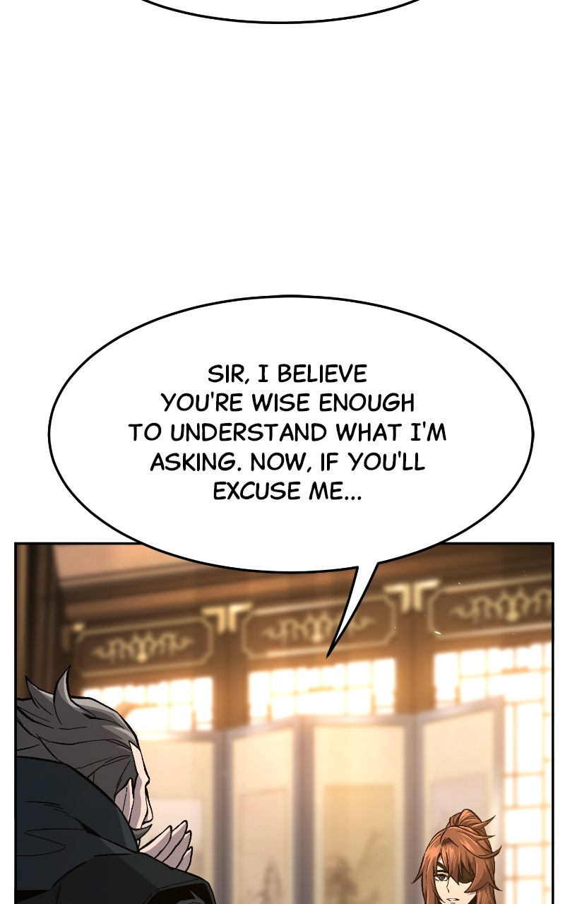 Read Absolute Sword Sense (en) Manga Online