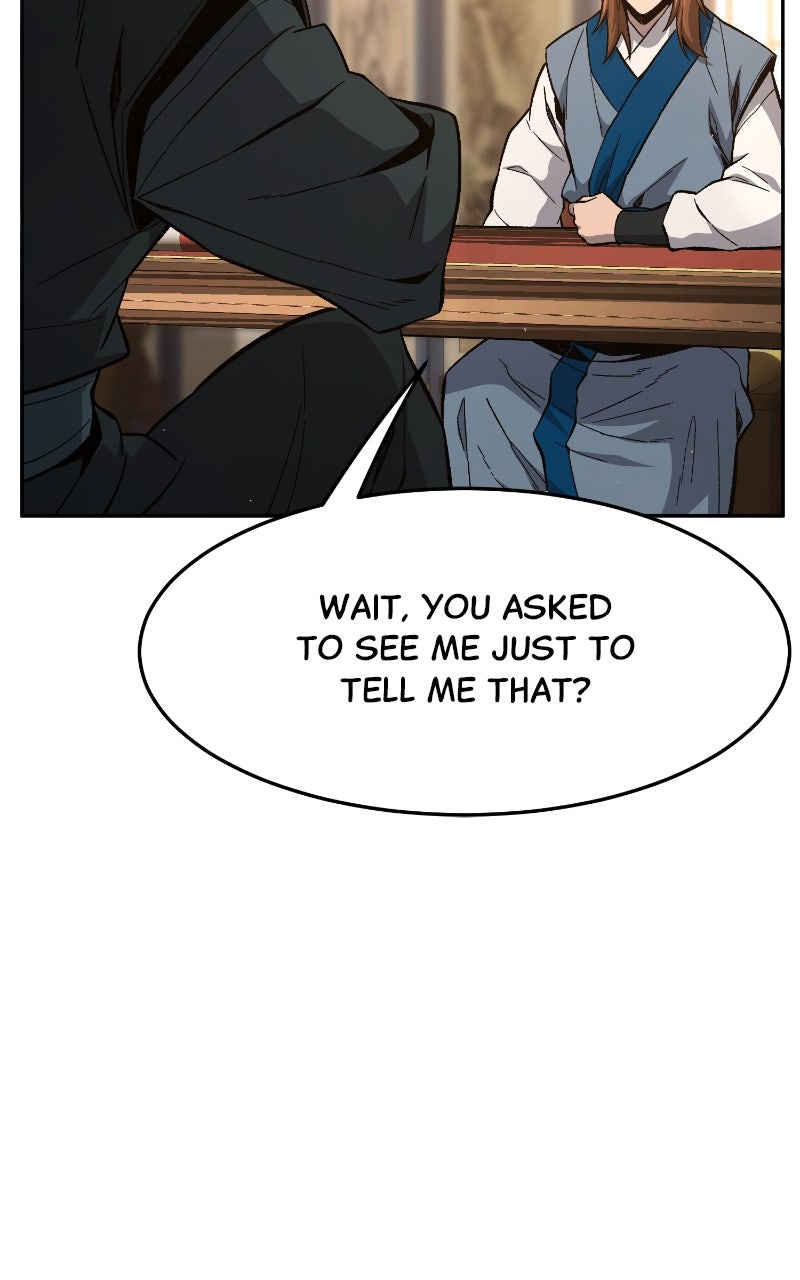 Read Absolute Sword Sense (en) Manga Online