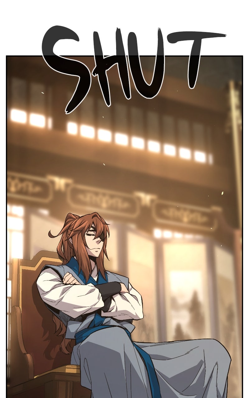 Read Absolute Sword Sense (en) Manga Online