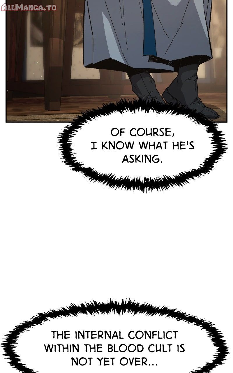 Read Absolute Sword Sense (en) Manga Online