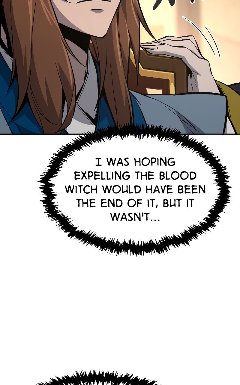 Read Absolute Sword Sense (en) Manga Online