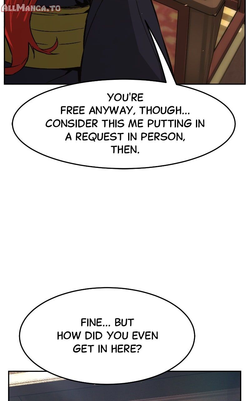 Read Absolute Sword Sense (en) Manga Online